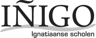 Logo Inigo