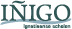 Inigo Logo Small